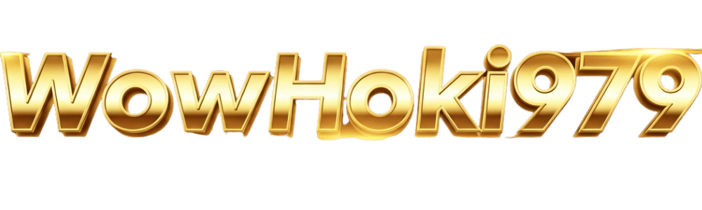 https://wowhoki979.com/